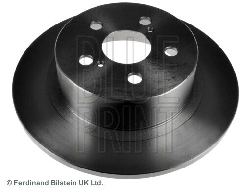 Blue Print ADT343162