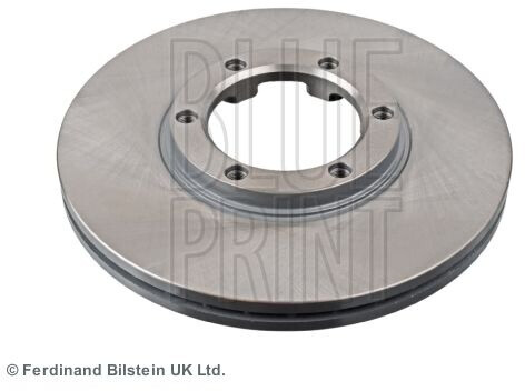 Blue Print ADZ94302