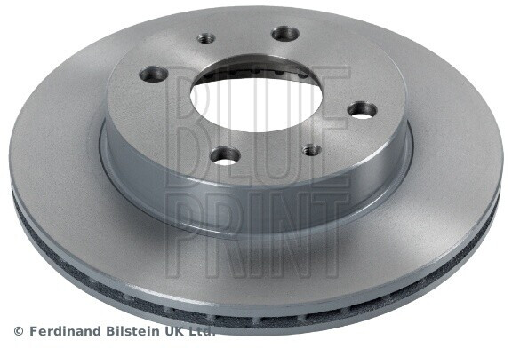 Blue Print ADN14372