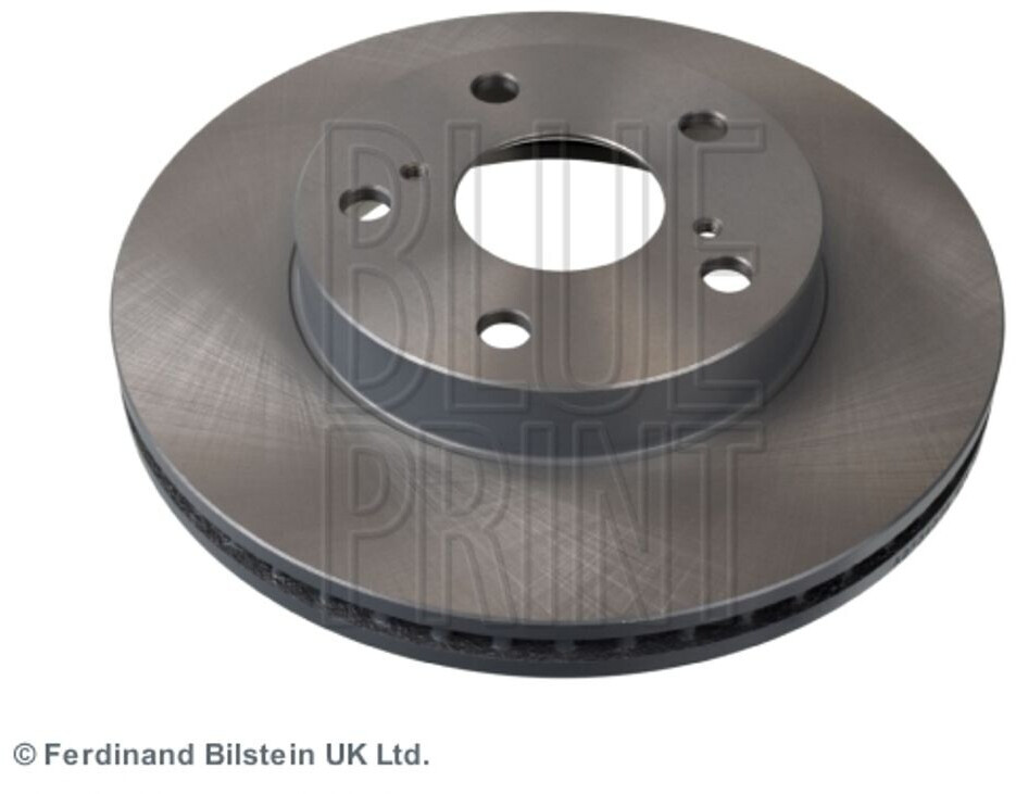Blue Print ADT34376