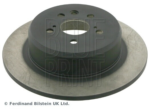 Blue Print ADT343154
