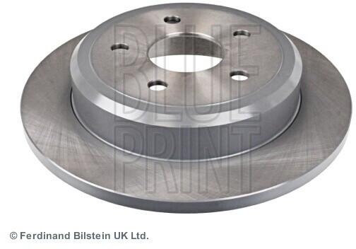Blue Print ADA104310