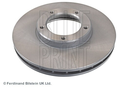 Blue Print ADT34324