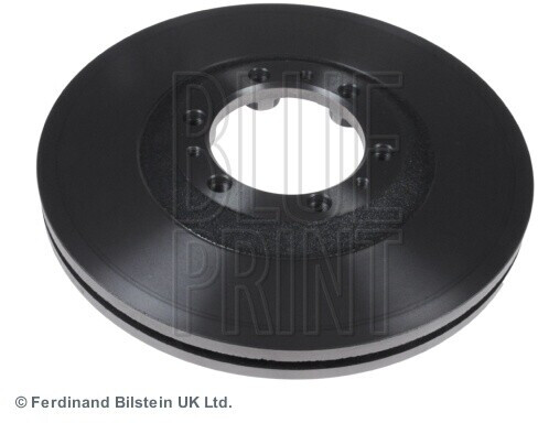 Blue Print ADZ94311