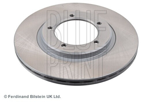 Blue Print ADD64310