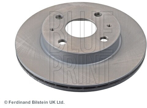 Blue Print ADD64322