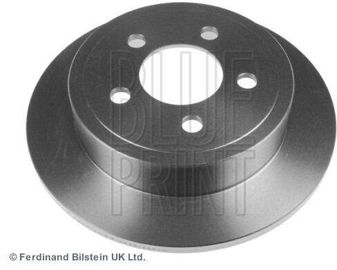Blue Print ADA104308