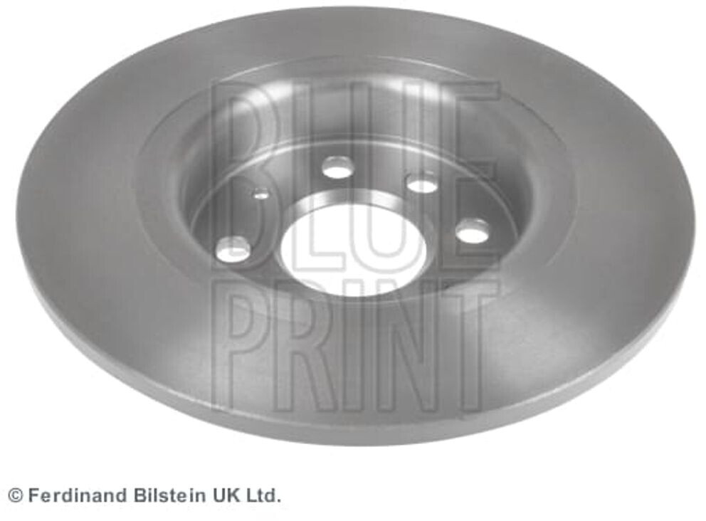 Blue Print ADL144310