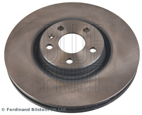 Blue Print ADF124365