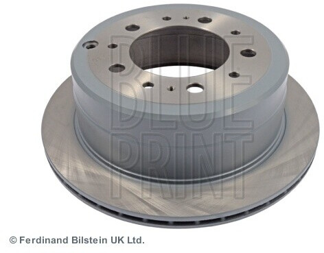 Blue Print ADT343119