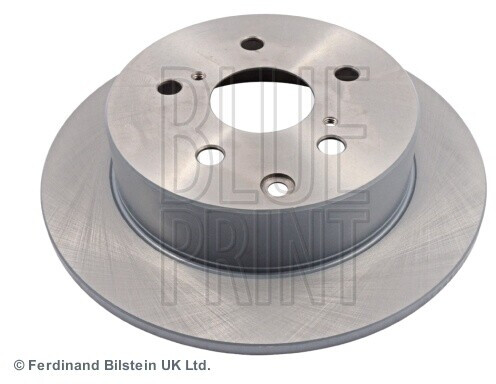 Blue Print ADT343200