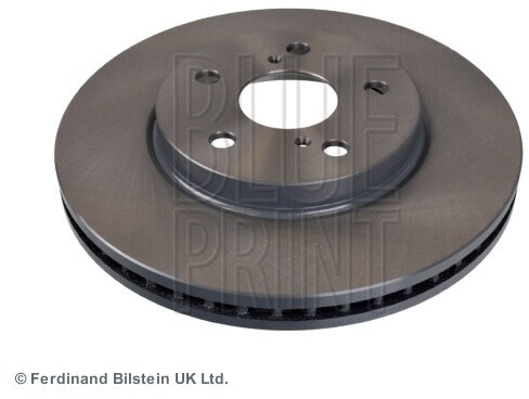 Blue Print ADT343172