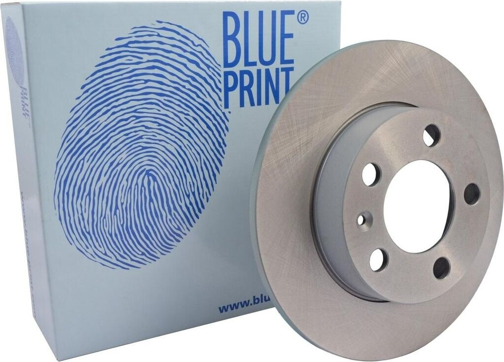 Blue Print ADV184325