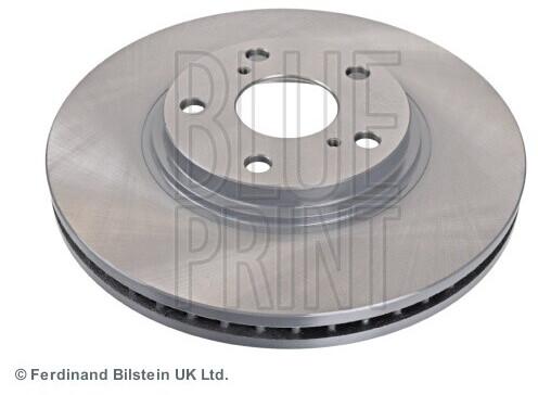 Blue Print ADT343204
