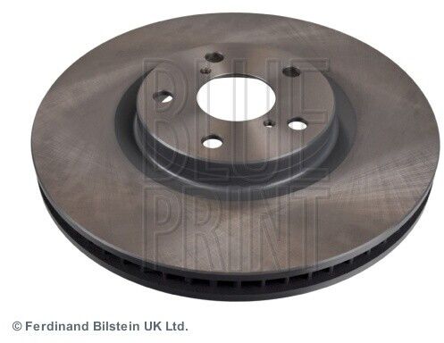 Blue Print ADT343158