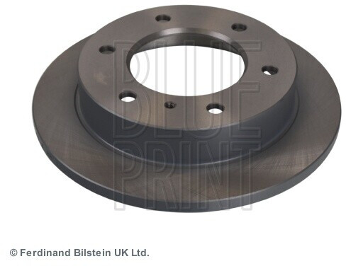 Blue Print ADZ94308