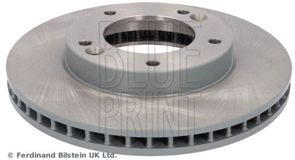 Blue Print ADG04390