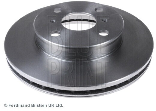 Blue Print ADT343232