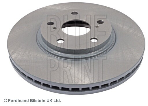 Blue Print ADT343253