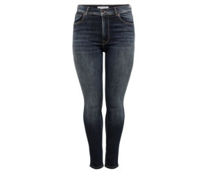 Only jeans shape up hot sale