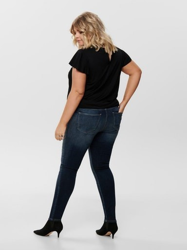 Only jeans shape up clearance