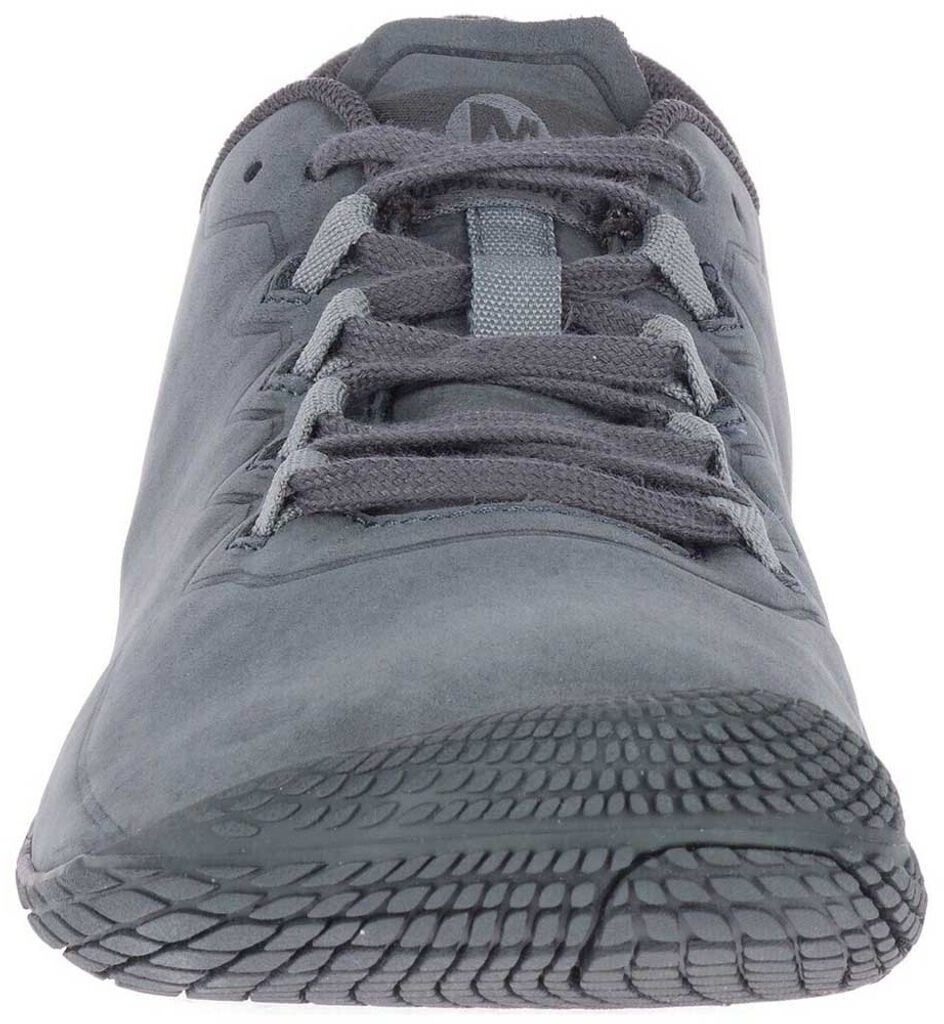 vapor glove 3 j5000503 granite