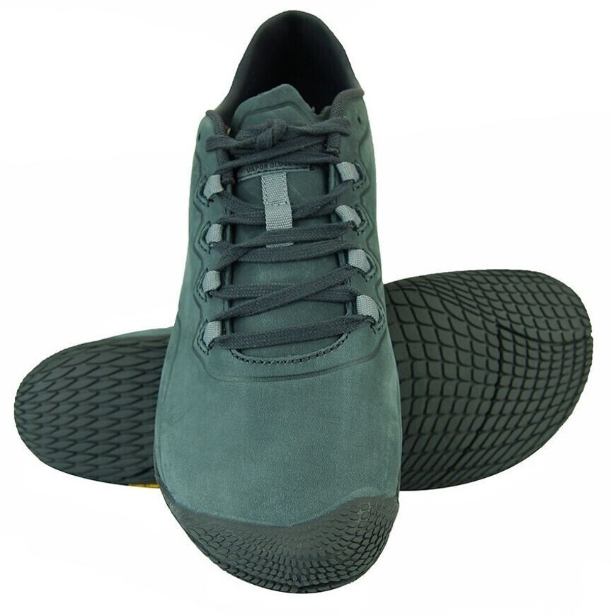 Merrell vapor glove 3 granite discount