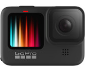 GoPro HERO9 Black Standard