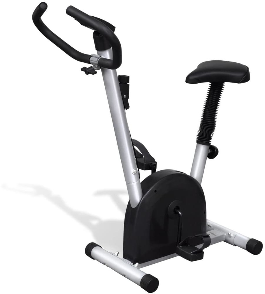 VidaXL VXL90639