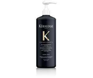 kerastase-chronologiste-bain-