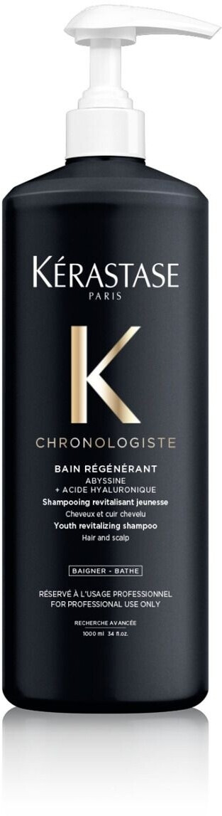 kerastase-chronologiste-bain-