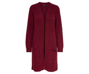 only cardigan bernice