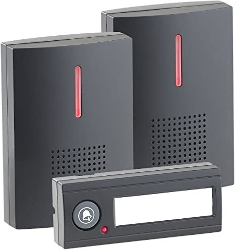 CASAcontrol CASAcontrol (NX5829)