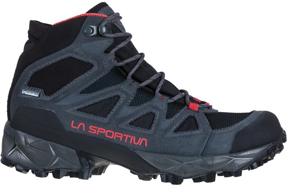 Sportiva Saber GTX Women