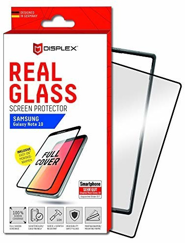 Displex 1175