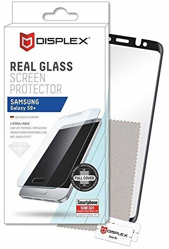 Displex 877