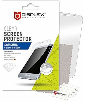 Displex 540