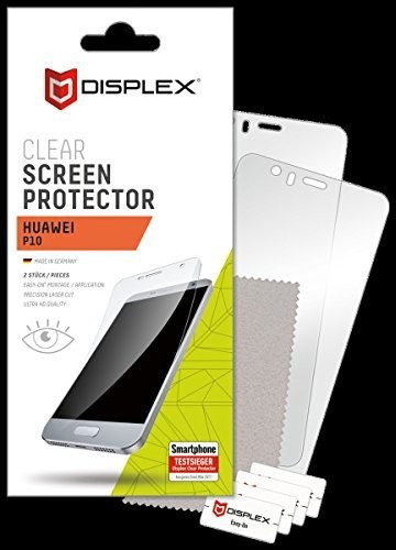 Displex 712