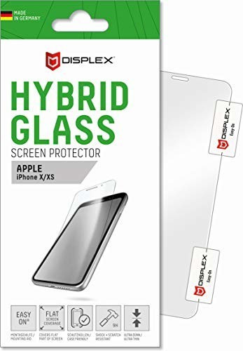 Displex 1159