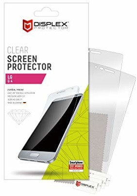 Displex 547