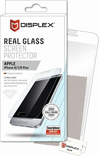 Displex 833