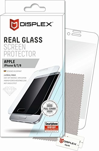 Displex 831