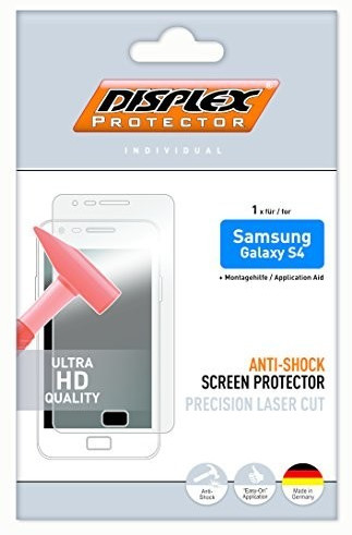Displex 4028778100179