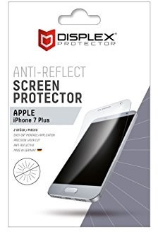 Displex 4028778102302