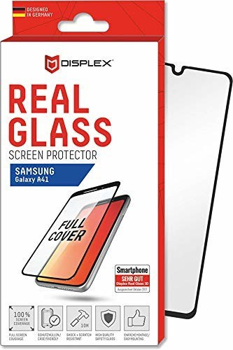 Displex 1265