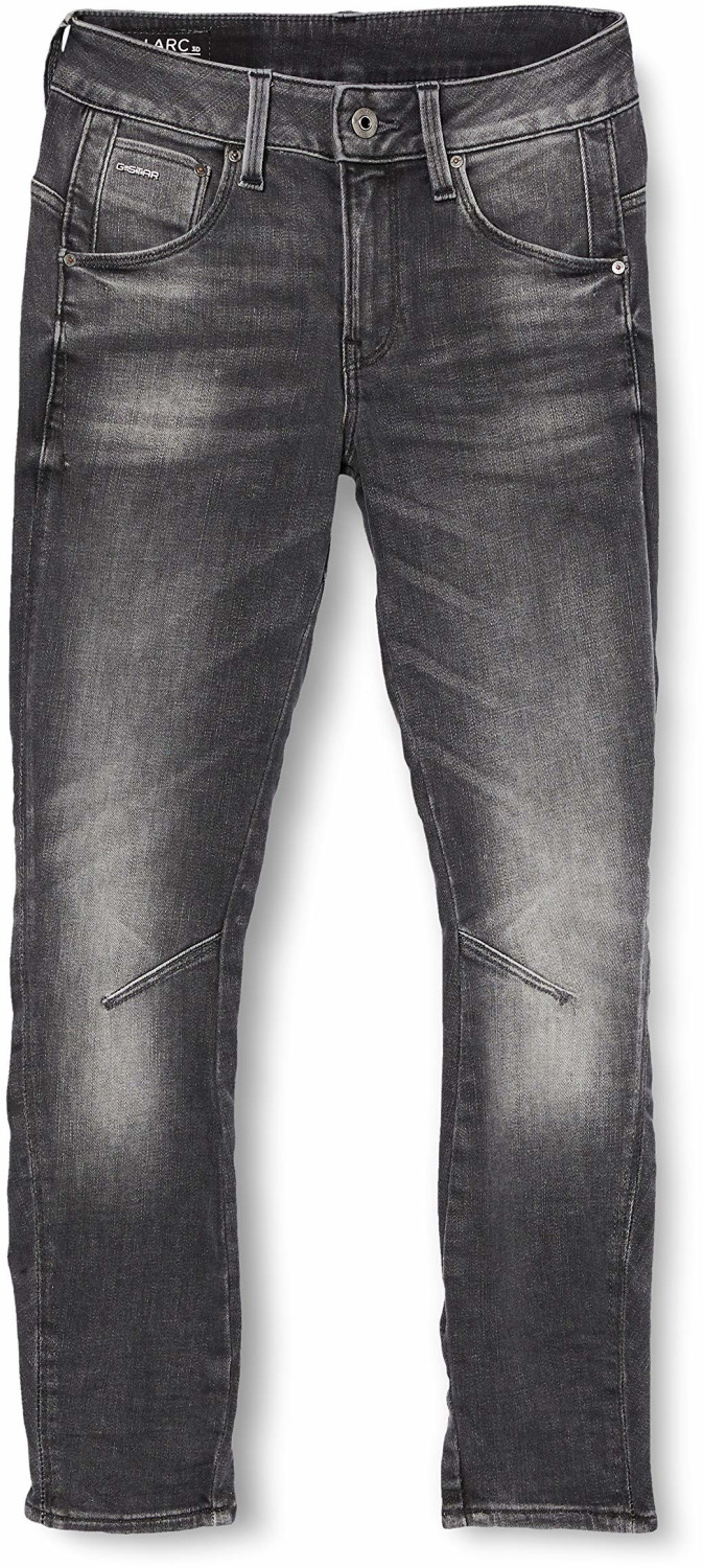 G star raw arc 3d mid skinny sale