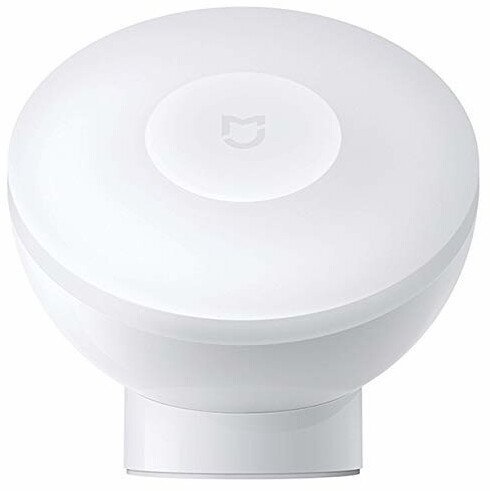 Xiaomi Mi Motion-Activated Night Light 2
