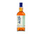 Kaikyo Hatozaki Pure Malt Japanese Whisky 46% 0,7l