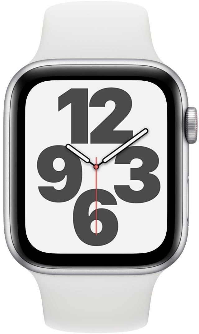 apple watch cellular 44