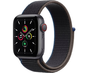 apple watch se celular 44